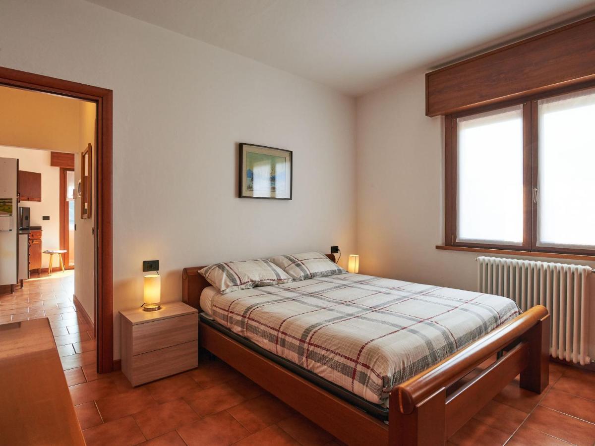 Apartment Margi By Interhome Dongo Zewnętrze zdjęcie